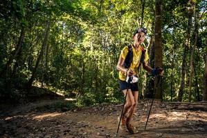 BIB: 
                            <button type="button" onclick="openModal(18972518)" class="btn btn-primary btn-sm float-right btn-popup" data-toggle="modal" data-target=".modal-high-quality">
                        <i class="fas fa-shopping-cart"></i> Add to Cart
                    </button>
                                            <button type="button" onclick="isThisMe(18972518, true)" class="btn btn-success btn-sm float-right btn-popup btn-isme hidden" data-toggle="tooltip" data-placement="bottom" title="นี่คือรูปของคุณใช่ไหม คลิกที่นี่เพื่อเอาเข้าอัลบั้ม">
                        <i class="fas fa-plus"></i> Add to album
                    </button>
                    <button type="button" onclick="isThisMe(18972518, false)" class="btn btn-warning btn-sm float-right btn-popup btn-isnotme hidden">
                        <i class="fas fa-ban"></i> Remove from album
                    </button>